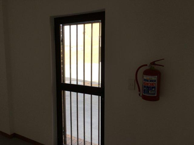 To Let commercial Property for Rent in Montague Gardens Western Cape